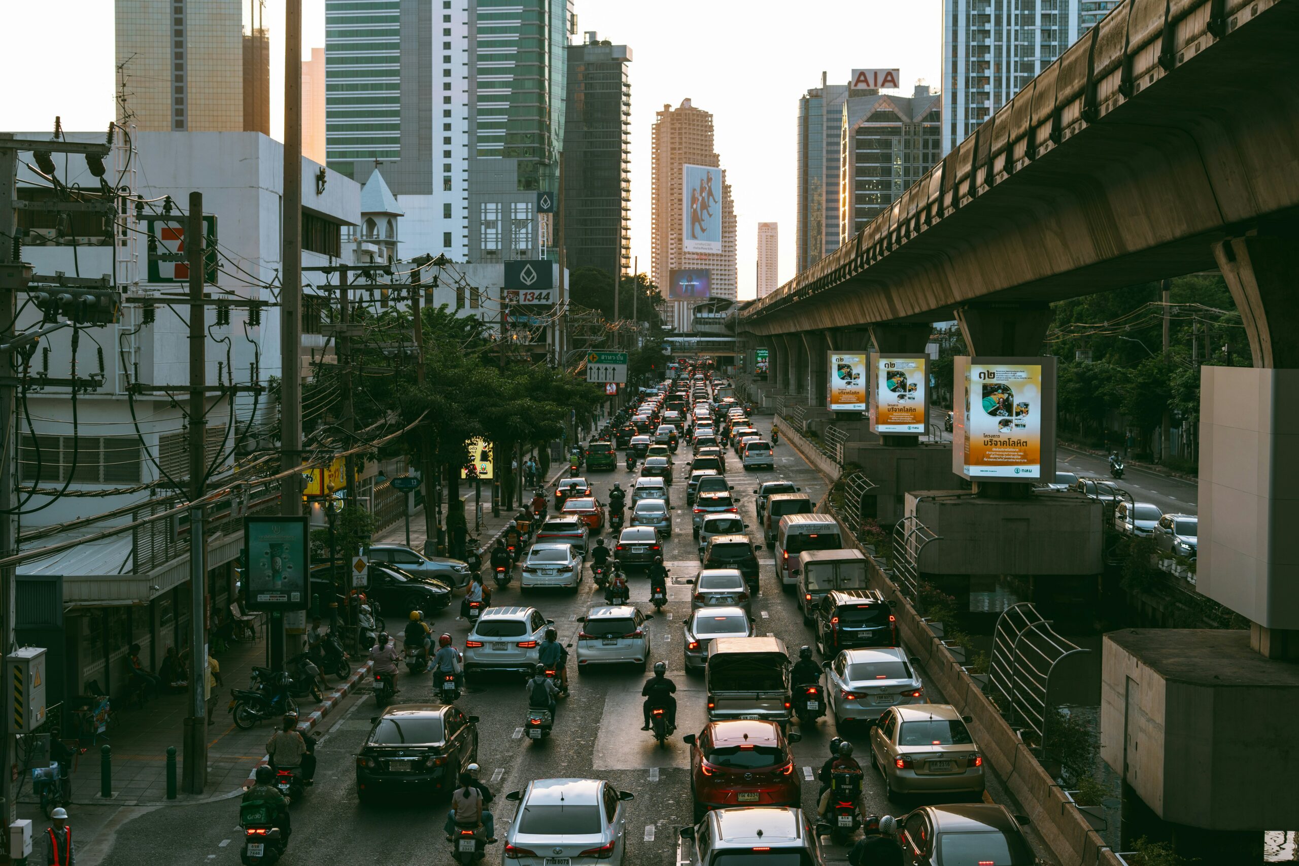 Osky News &#8211; July 2025