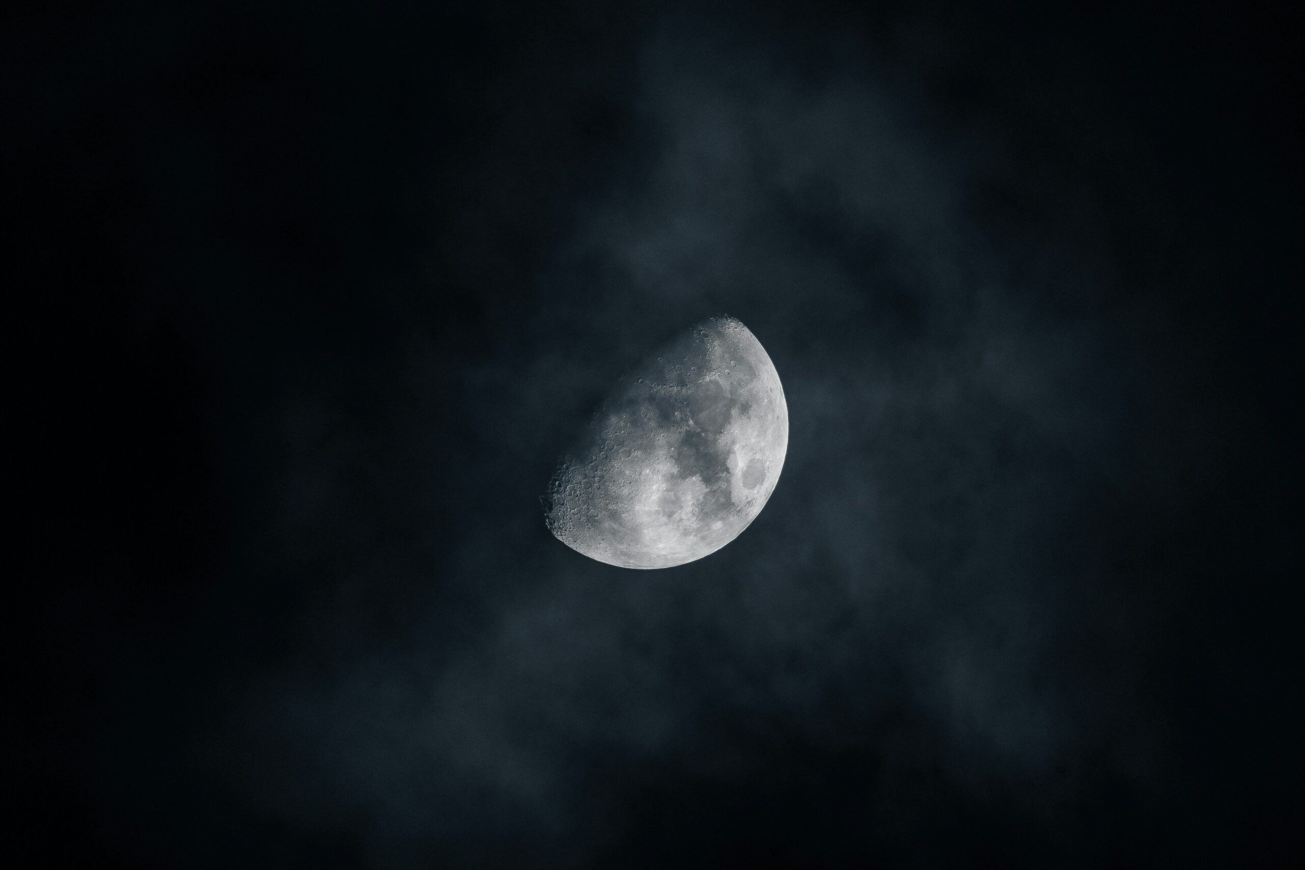 Osky News – August 2025